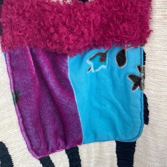 Jacket - Picture 3 of 14